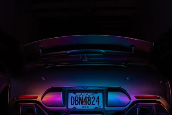 SilverPlay Casino Aip Android/iOS